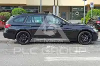2017 BMW Other
