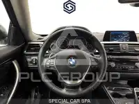 2017 BMW Other