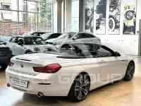 2017 BMW Other