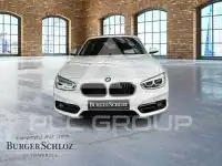 2017 BMW Other