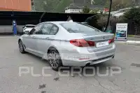 2017 BMW Other