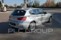 2017 BMW Other