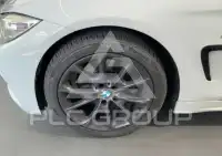2017 BMW Other