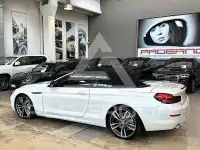 2017 BMW Other