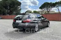 2017 BMW Other