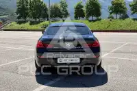 2017 BMW Other