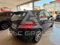 2017 BMW Other