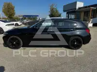 2017 BMW Other