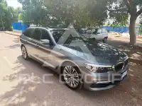2017 BMW Other