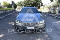 2017 BMW Other