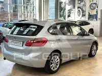 2017 BMW Other