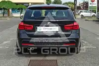 2017 BMW Other
