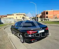 2017 BMW Other