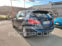 2017 BMW Other