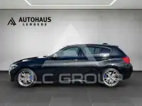 2017 BMW Other