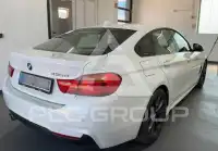 2017 BMW Other