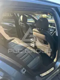 2017 BMW Other