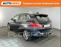 2017 BMW Other