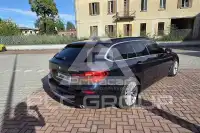 2017 BMW Other
