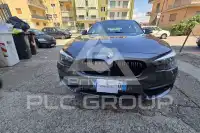 2017 BMW Other