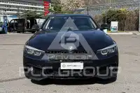 2017 BMW Other