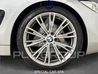 2017 BMW Other