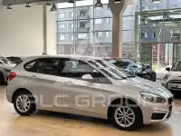 2017 BMW Other