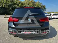 2017 BMW Other
