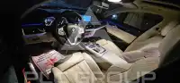 2017 BMW Other