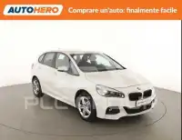 2017 BMW Other