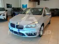 2017 BMW Other