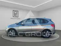 2017 BMW Other