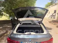 2017 BMW Other