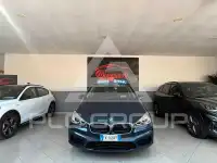 2017 BMW Other