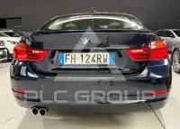 2017 BMW Other