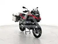 2017 BMW Other