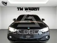 2017 BMW Other