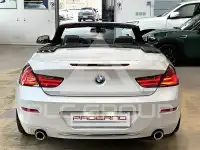2017 BMW Other