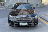 2017 BMW Other