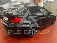 2017 BMW Other