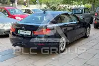 2017 BMW Other