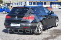 2017 BMW Other