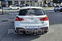 2017 BMW Other