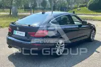 2017 BMW Other
