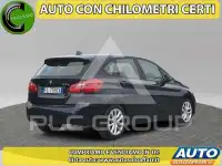 2017 BMW Other