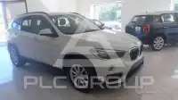 2017 BMW Other