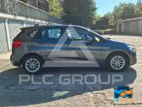 2017 BMW Other