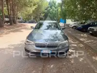 2017 BMW Other