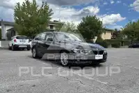 2017 BMW Other