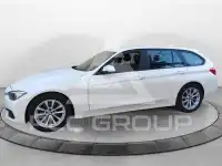 2017 BMW Other